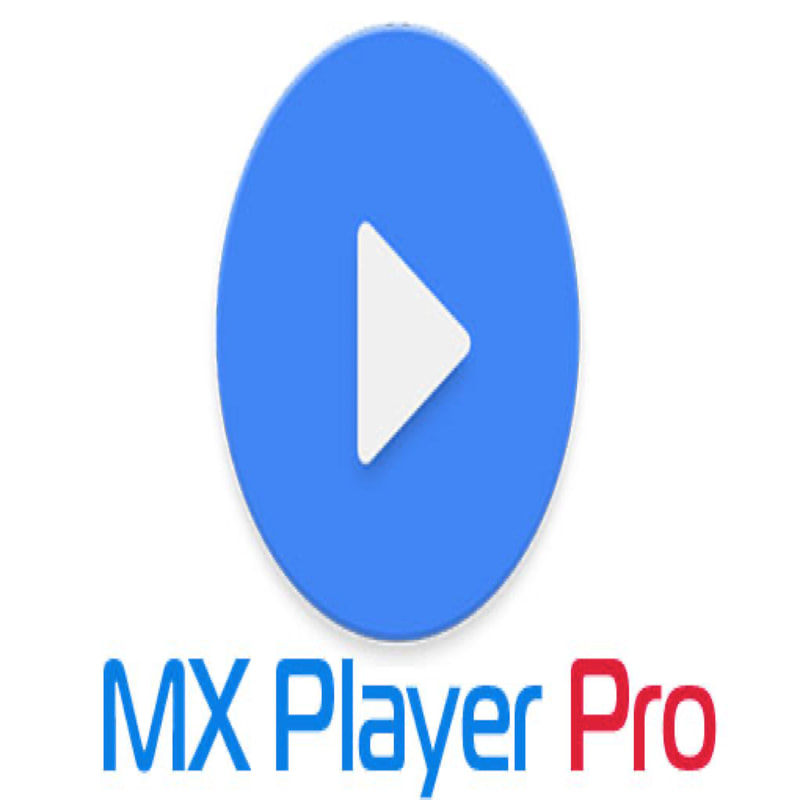 free mx player pro